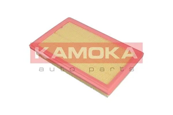 Air Filter F239301