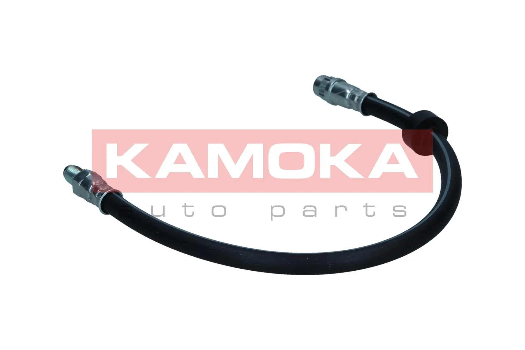 Brake Hose 1170133