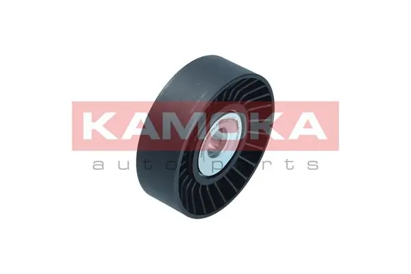 Tensioner Pulley, V-ribbed belt R0437