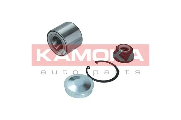 Wheel Bearing Kit 5600108