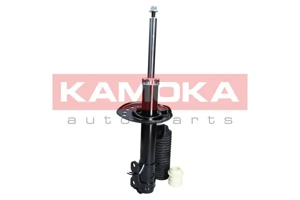 Shock Absorber 2000543