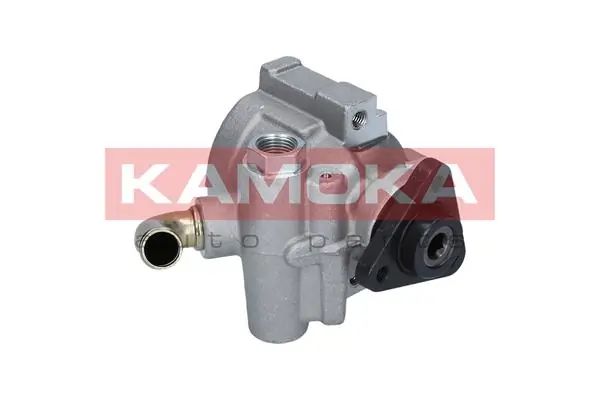 Hydraulic Pump, steering PP094