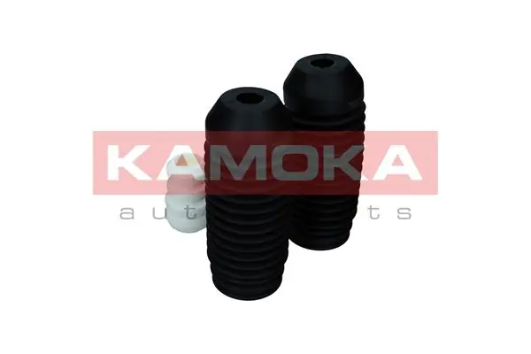 Dust Cover Kit, shock absorber 2019069