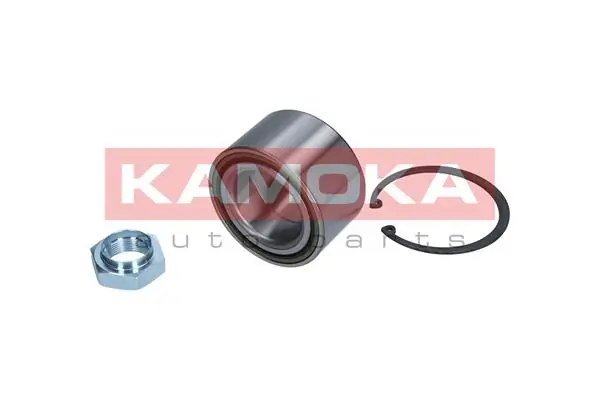 Wheel Bearing Kit 5600056