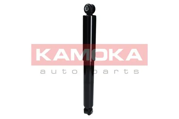 Shock Absorber 2000853