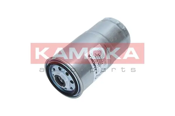 Fuel Filter F316001