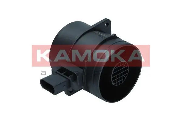Mass Air Flow Sensor 18043
