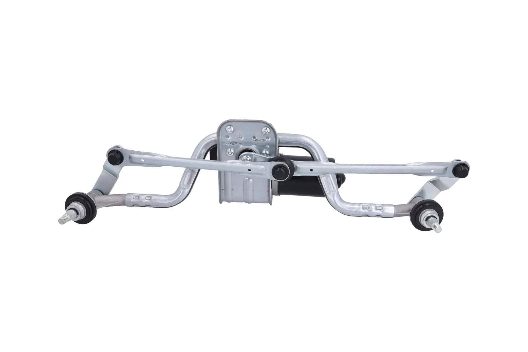 KAMOKA 3110090 Wiper Linkage