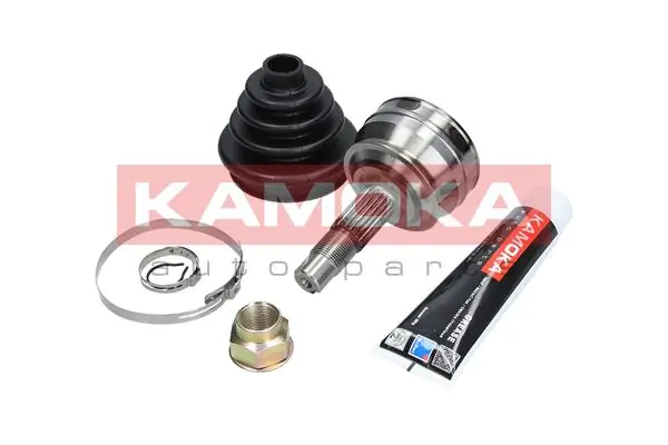 KAMOKA 7334 Joint Kit, drive shaft