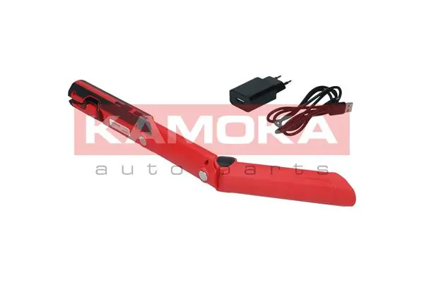 Fluorescent Tubes, hand light 8030001