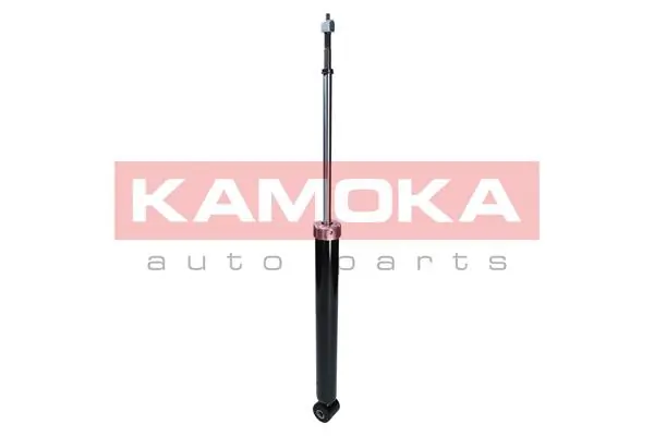 Shock Absorber 2000898