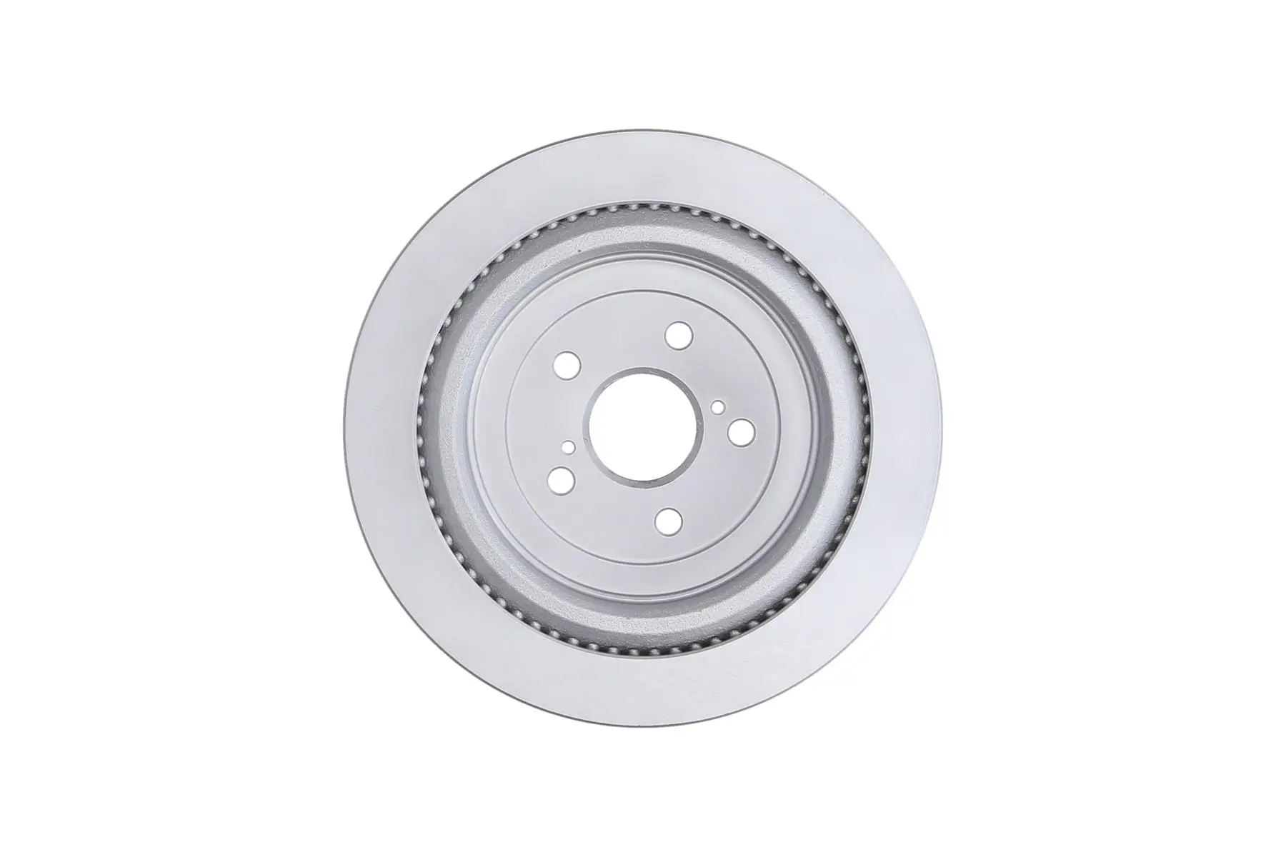 Brake Disc 103467