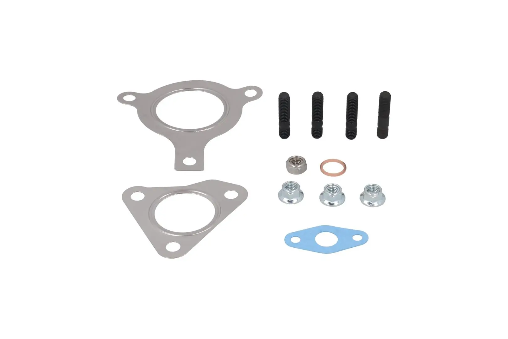 Mounting Kit, charger 8607123