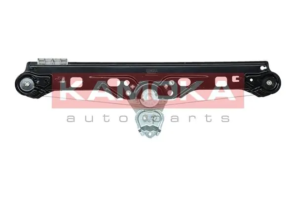 Window Regulator 7200081