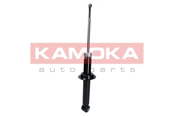 Shock Absorber 2000684