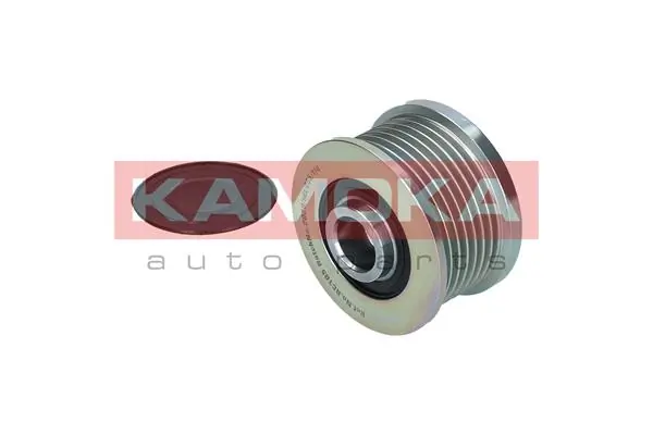 Alternator Freewheel Clutch RC105