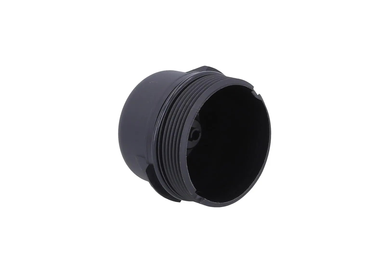 Cap, oil filter housing 7270030
