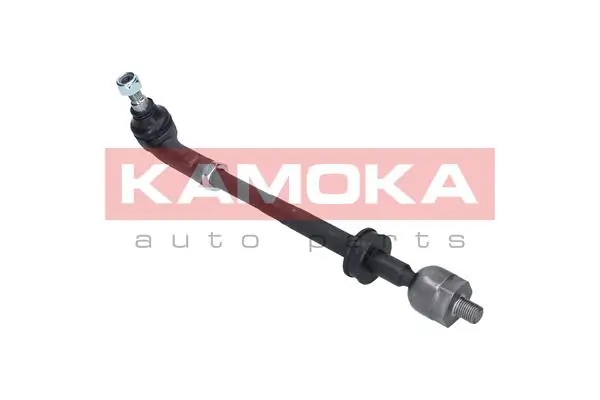 KAMOKA 9020162 Inner Tie Rod