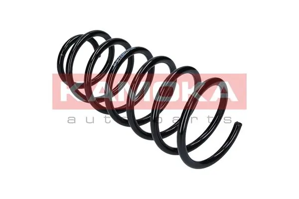 Suspension Spring 2110259