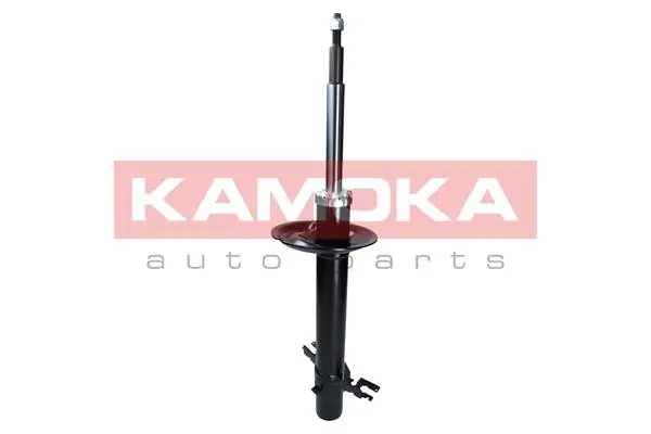 Shock Absorber 2000436