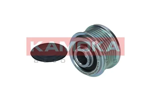 Alternator Freewheel Clutch RC025