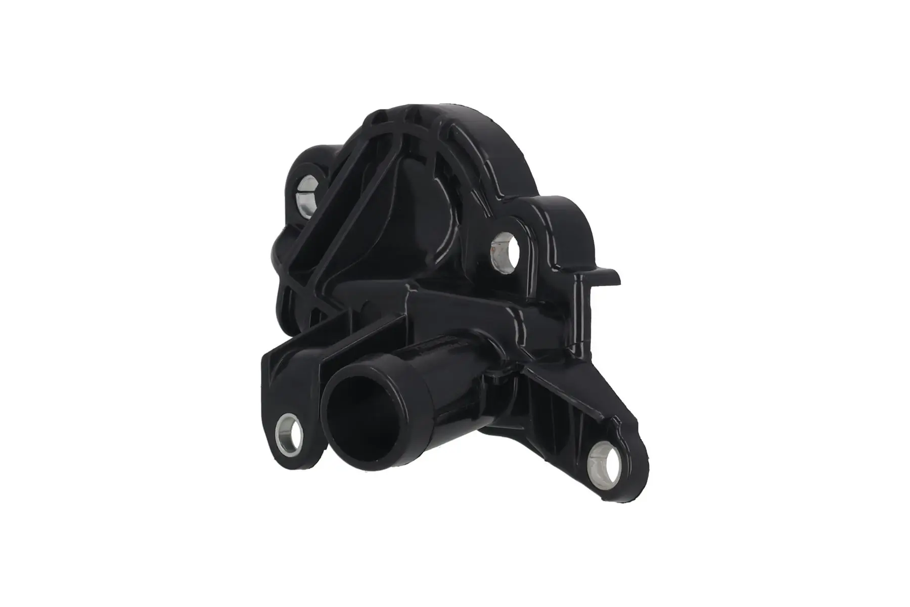 Coolant Flange 7920085