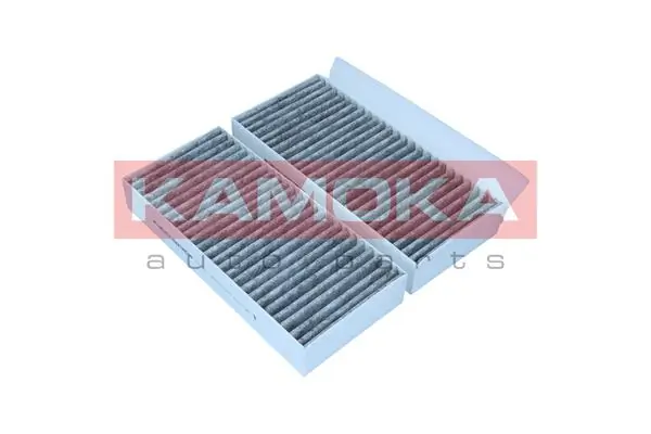 Filter, Innenraumluft F521901
