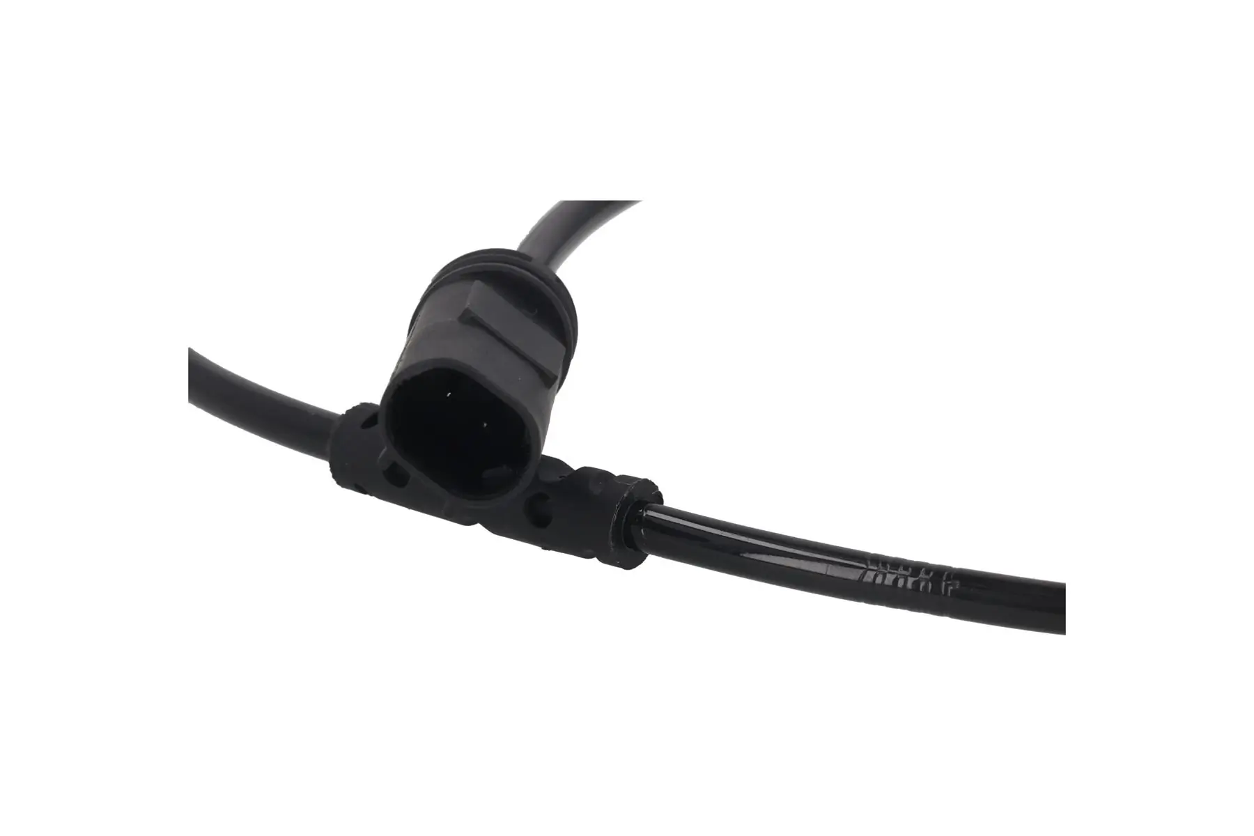 Sensor, wheel speed 1060767