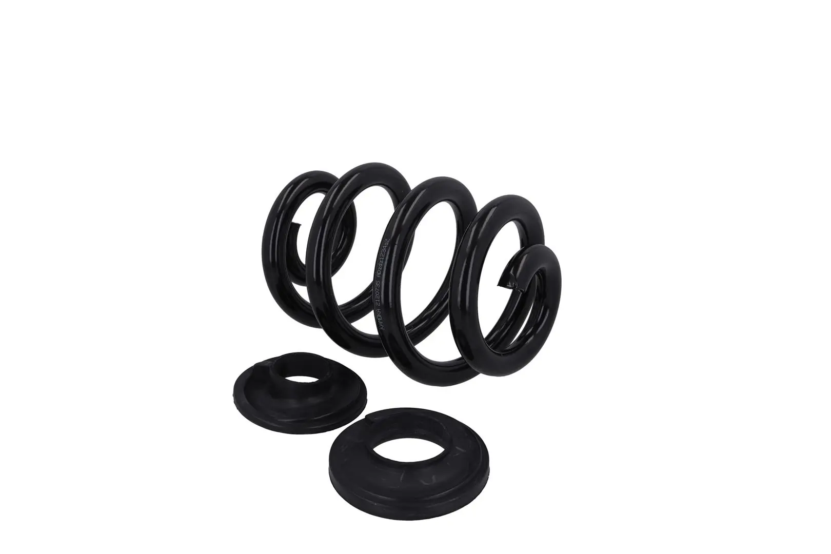 Suspension Spring 2120735