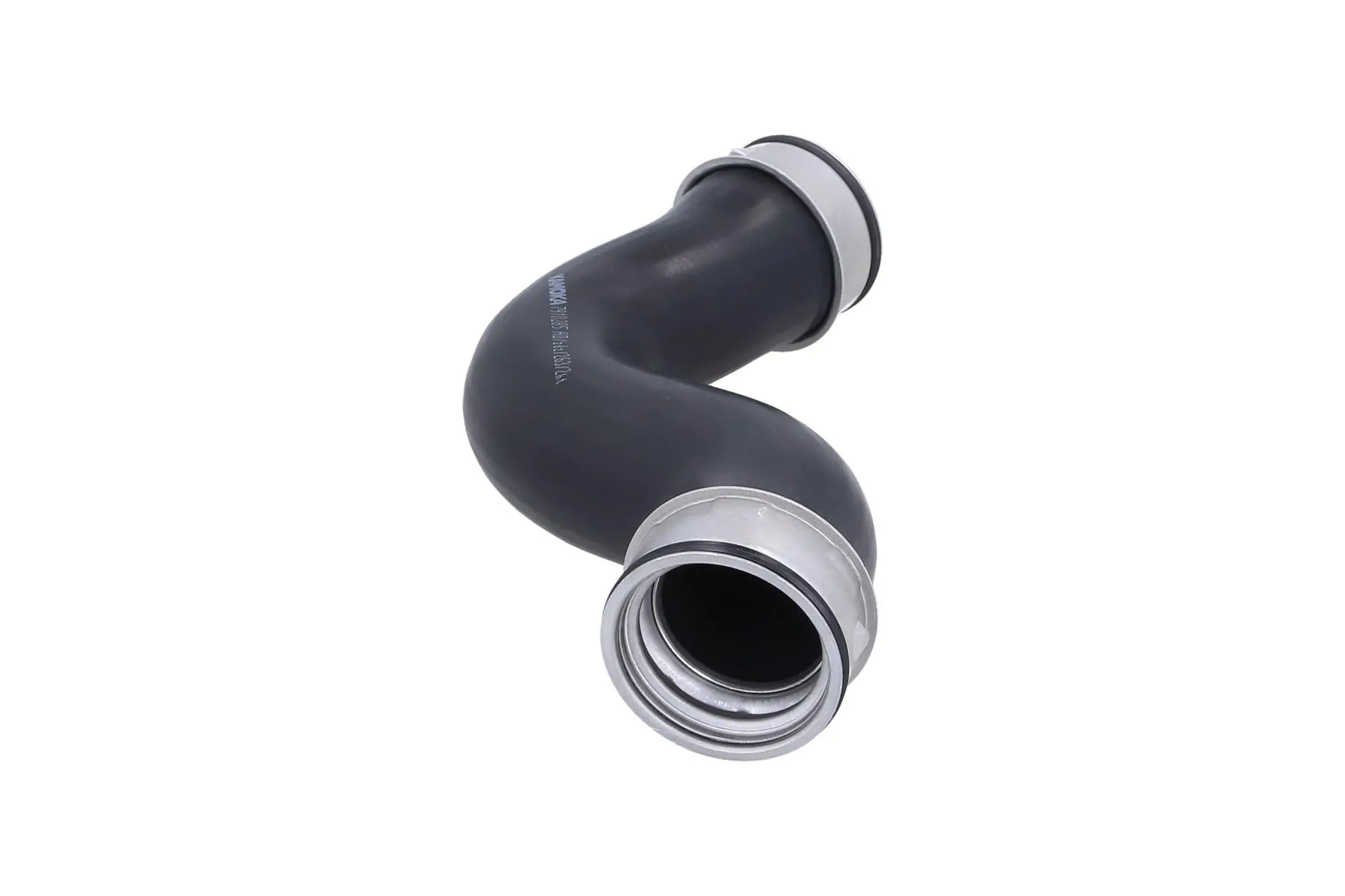 Charge Air Hose 7910285