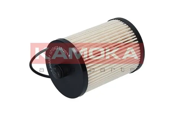 Fuel Filter F308501