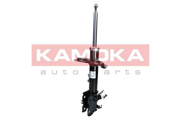 Shock Absorber 2000400