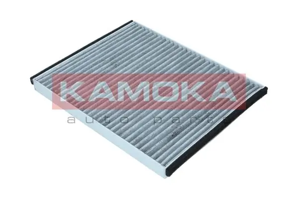 KAMOKA F514901 Filter, cabin air