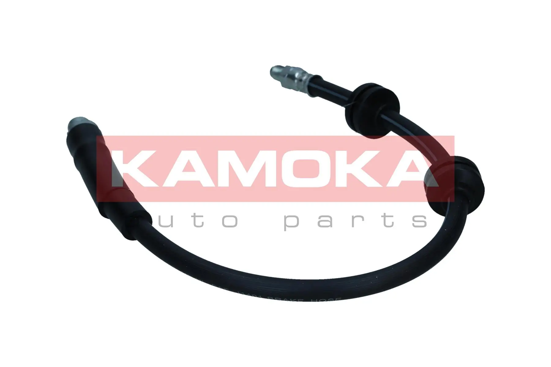 Brake Hose 1170226