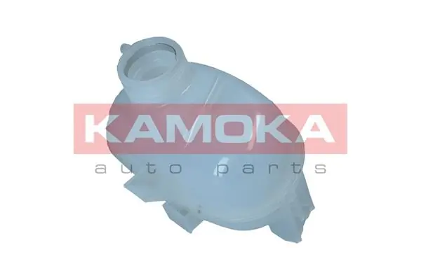 Expansion Tank, coolant 7720069