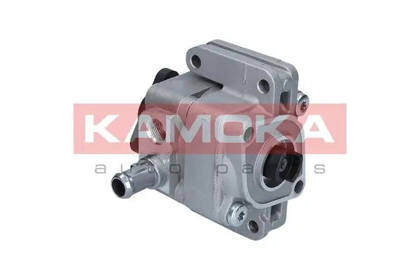 Hydraulic Pump, steering PP086