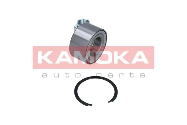 Wheel Bearing Kit 5600080