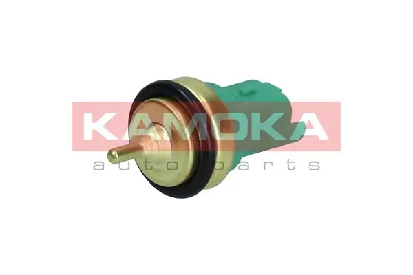 Sensor, coolant temperature 4080042