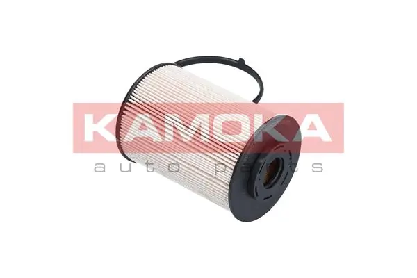 Fuel Filter F308601