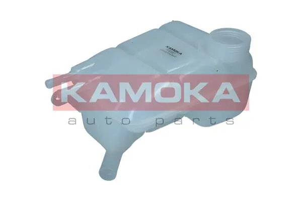 Expansion Tank, coolant 7720057