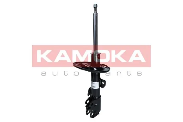 Shock Absorber 2000607