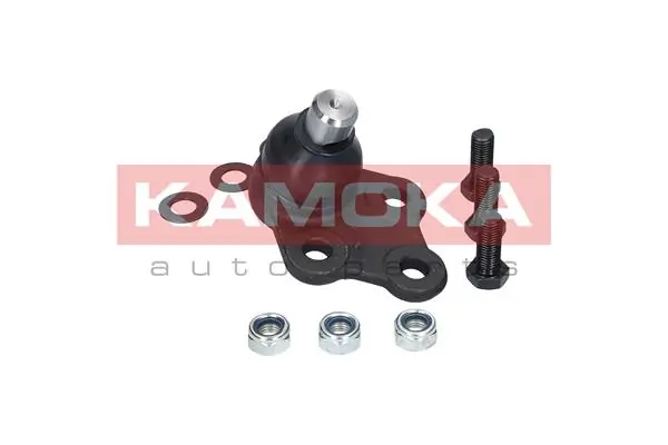 Ball Joint 9040101