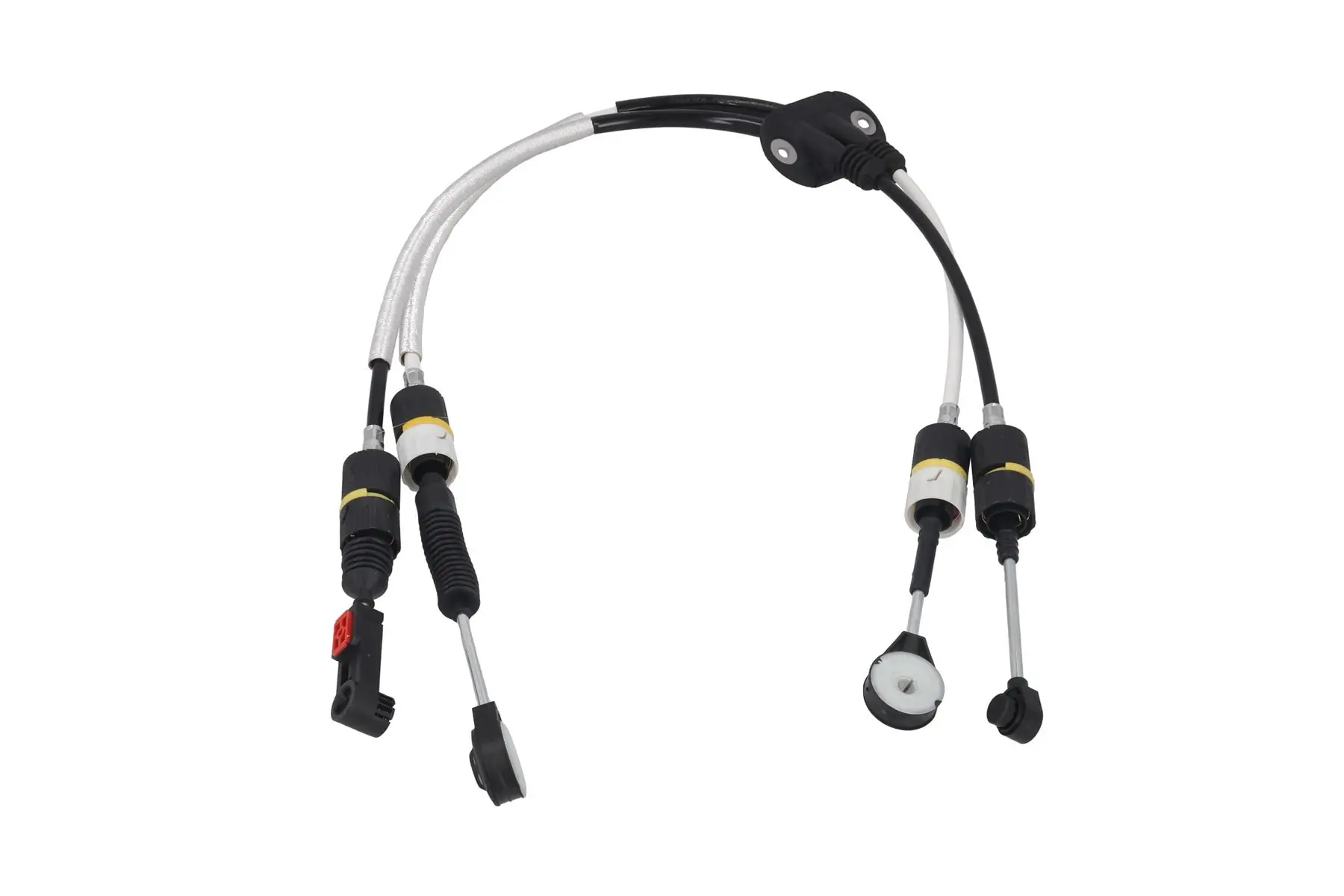 Cable Pull, manual transmission CP0085