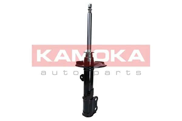 Shock Absorber 2000419