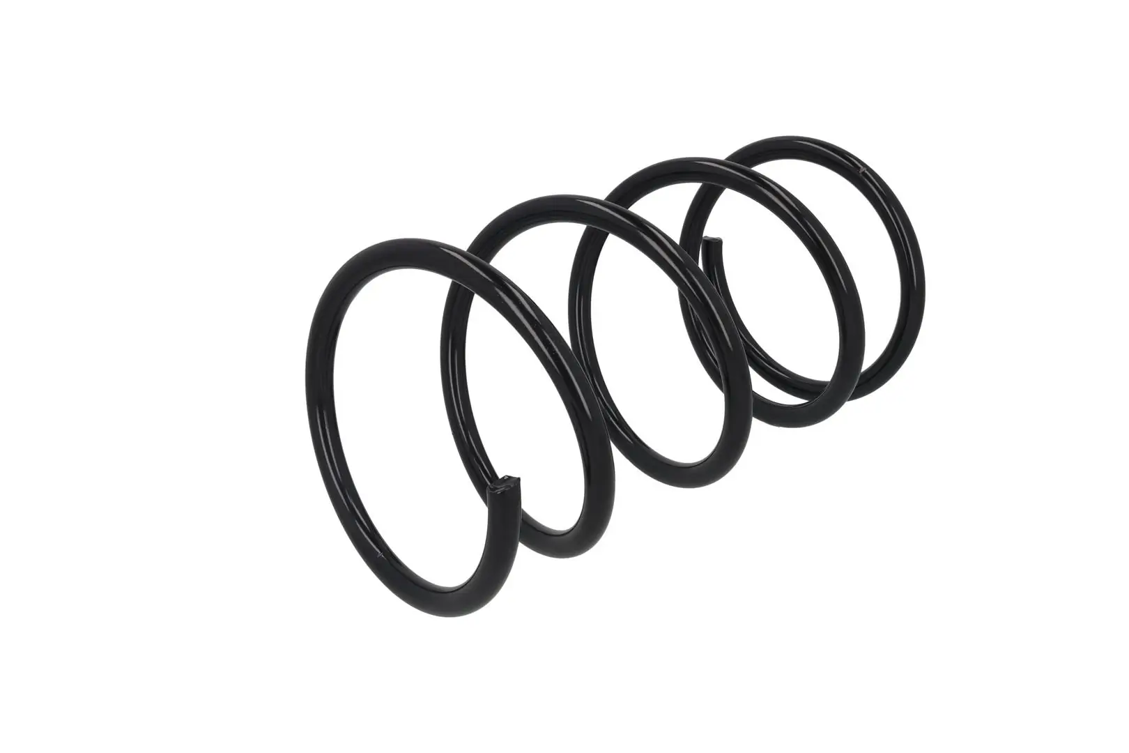 Suspension Spring 2110644