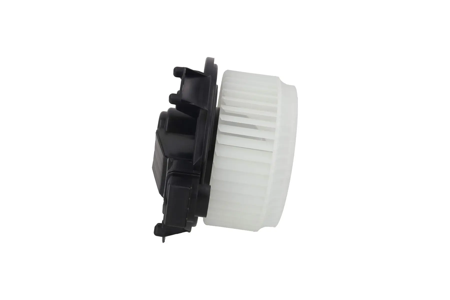 Interior Blower 7790237