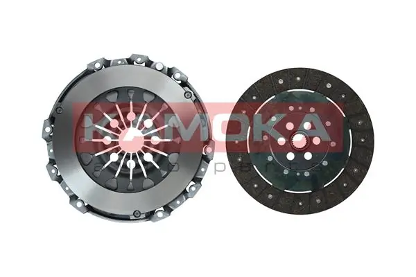 Clutch Kit KC226