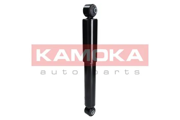 Shock Absorber 2000380