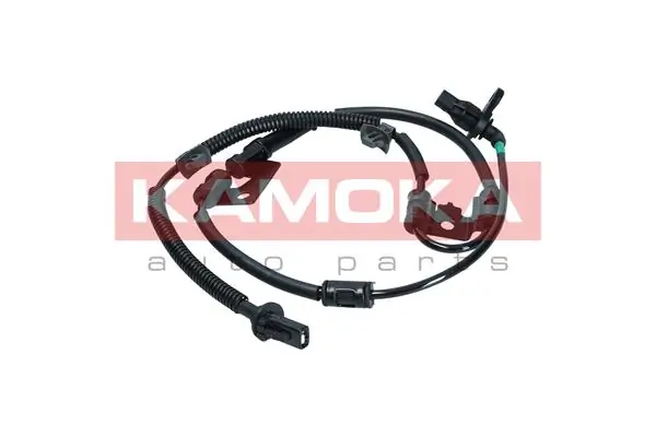 KAMOKA 1060236 Sensor, wheel speed