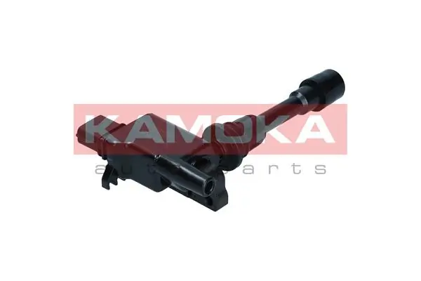 Ignition Coil 7120135